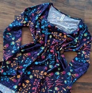 LuLaRoe Lynnae